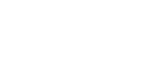 不動産売買を確かな知識と経験でサポート