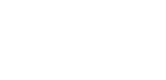 ゆっくり味わうやさしいお蕎麦